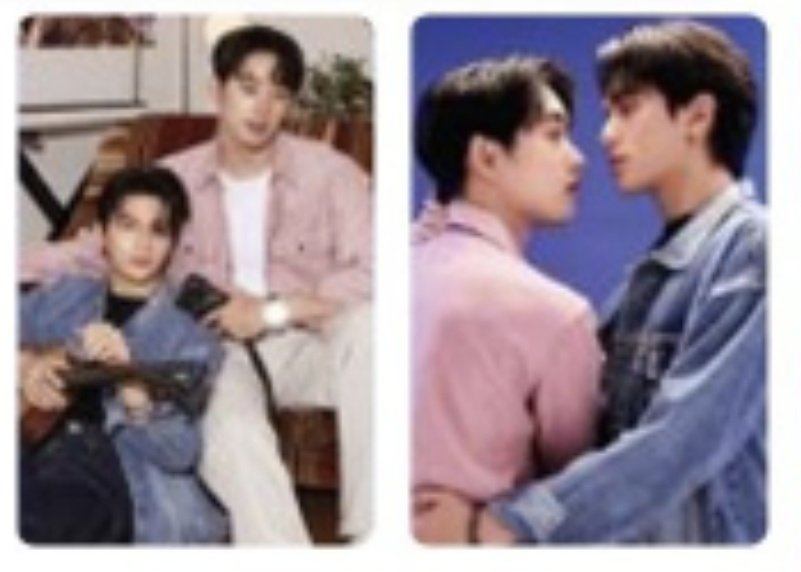 MENTION AFTER DM tweet media