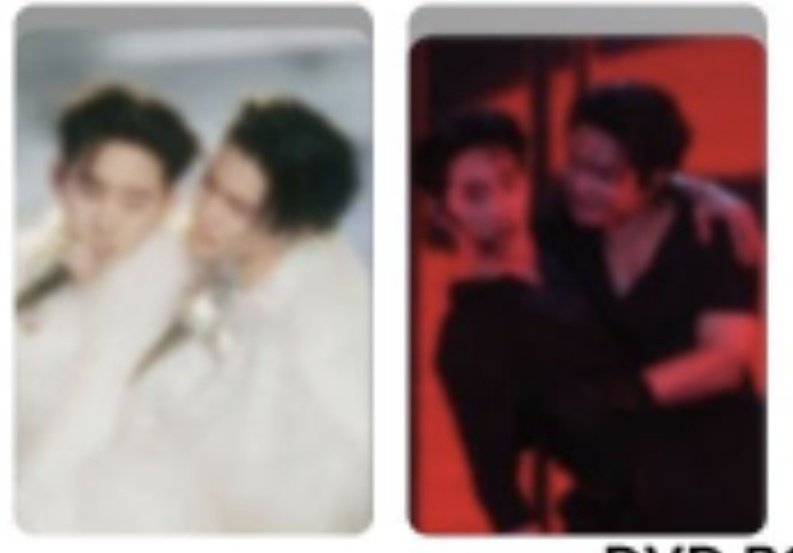 MENTION AFTER DM tweet media