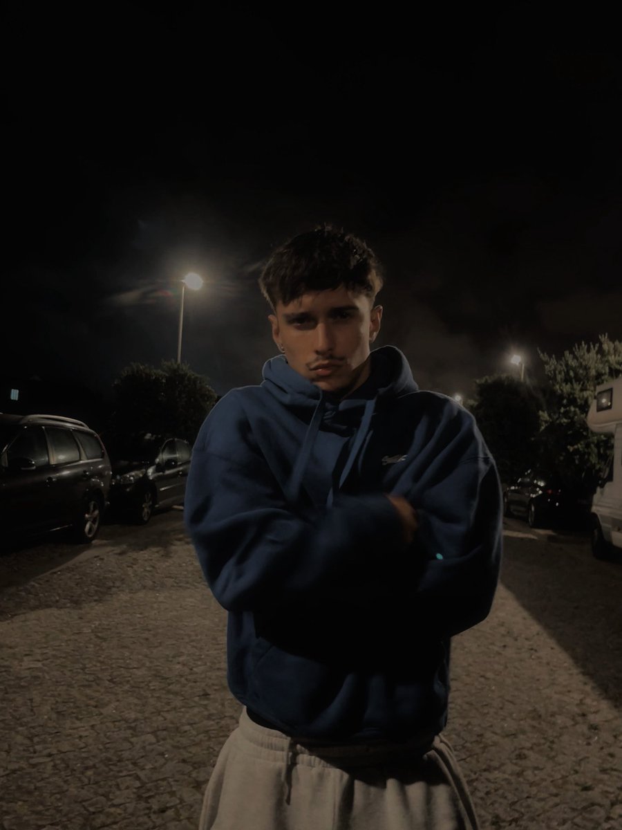 𝑻𝙝𝙞𝙖𝙜𝙤.ᐟ tweet media