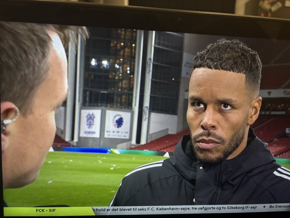 Buster Emil Kirchner tweet media