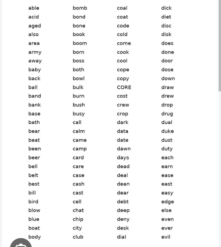 THALIANS and Thandeka lovers all over the world, we are still here I want to see you all keeping to your tweets

THANDEKA HOT TOPIC
THALIANS FOR THANDEKA 
#ThandekaTshabalala 
#ForeverWithThandeka