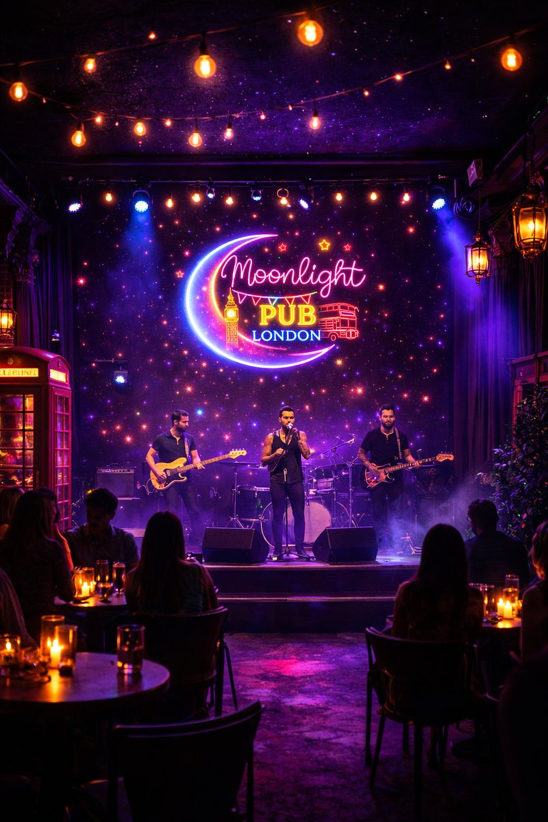 𝑴𝒐𝒐𝒏𝒍𝒊𝒈𝒉𝒕 𝑷𝒖𝒃 𝑳𝒐𝒏𝒅𝒐𝒏🌙🇬🇧 ᶠᵃᵏᵉ tweet media