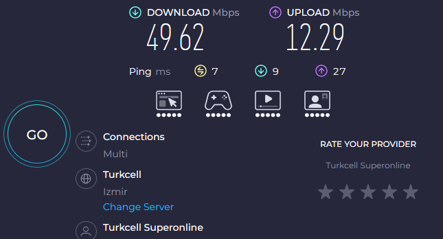Fırat Tarman tweet media