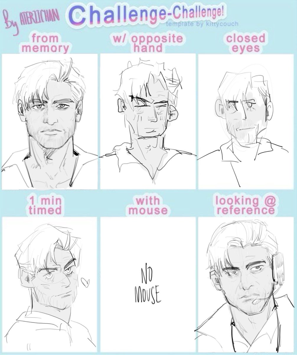 _kasuyo's tweet image. #doc break!