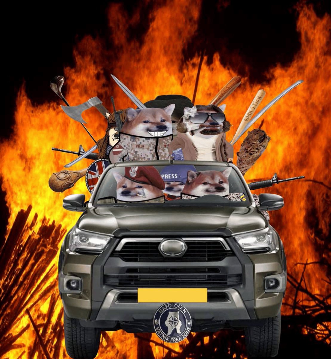 Feisty Robin Rembrandt fella tweet media