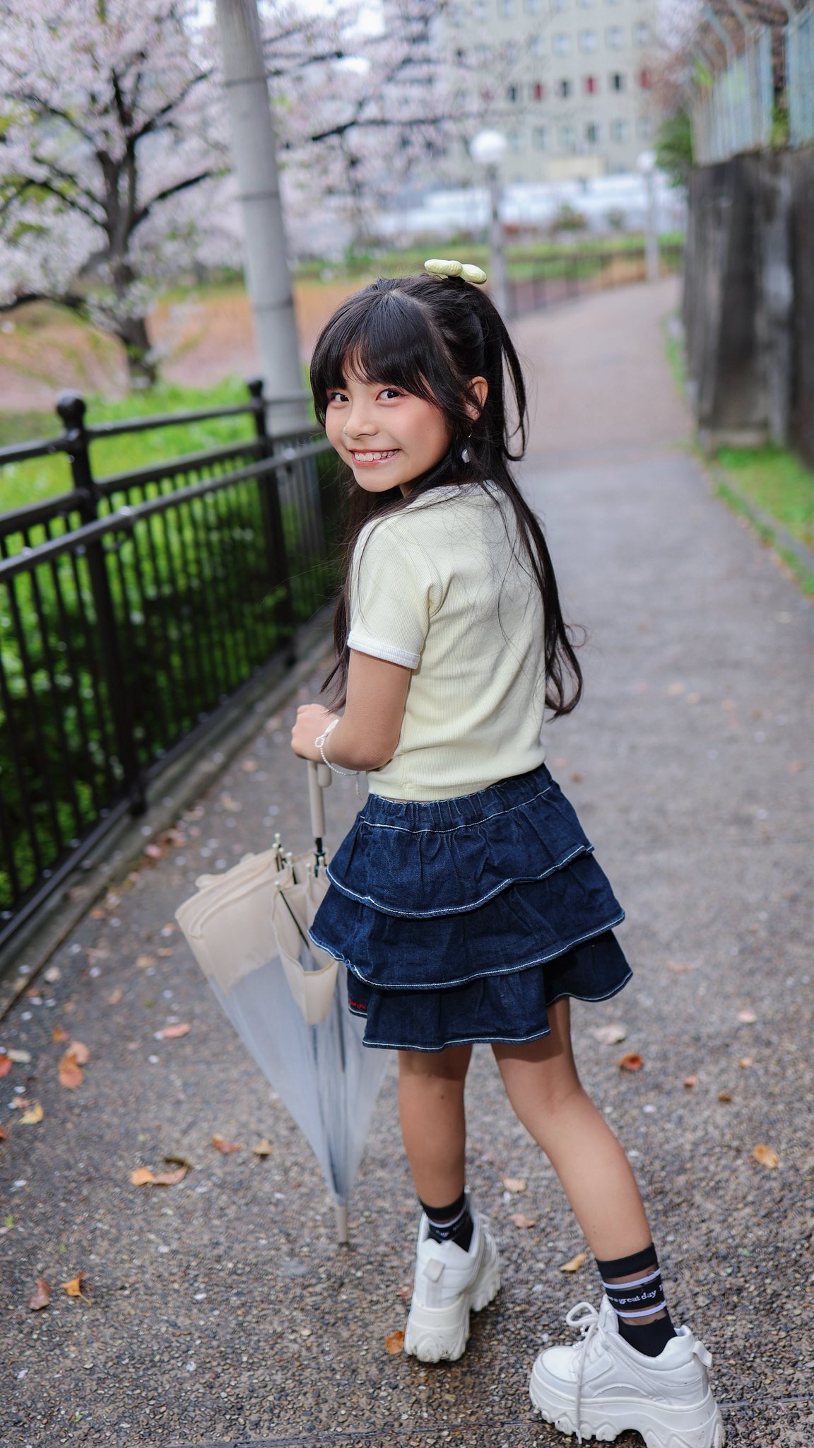 ちゃんぼー ほし👑 on X: 