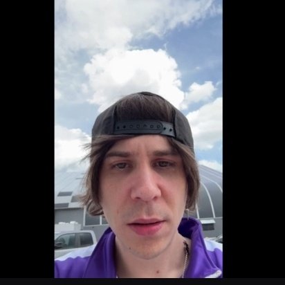 kika🍋 tweet media