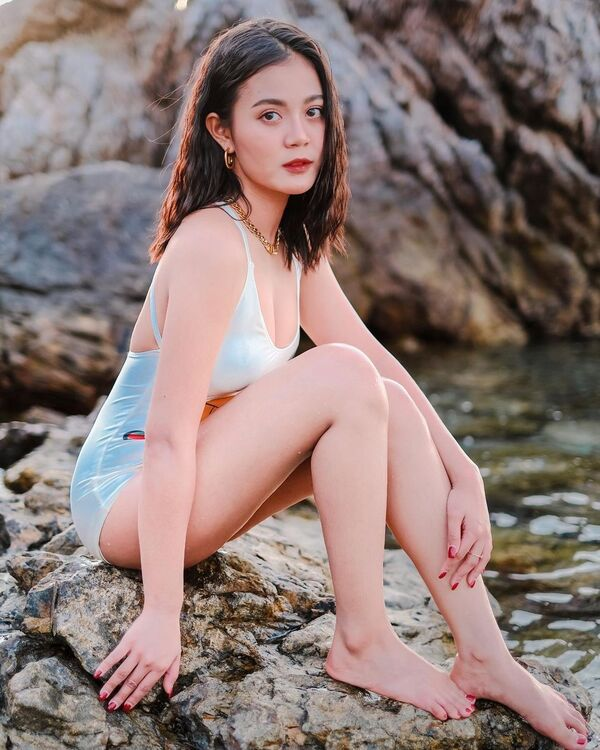 Karan Verma tweet media