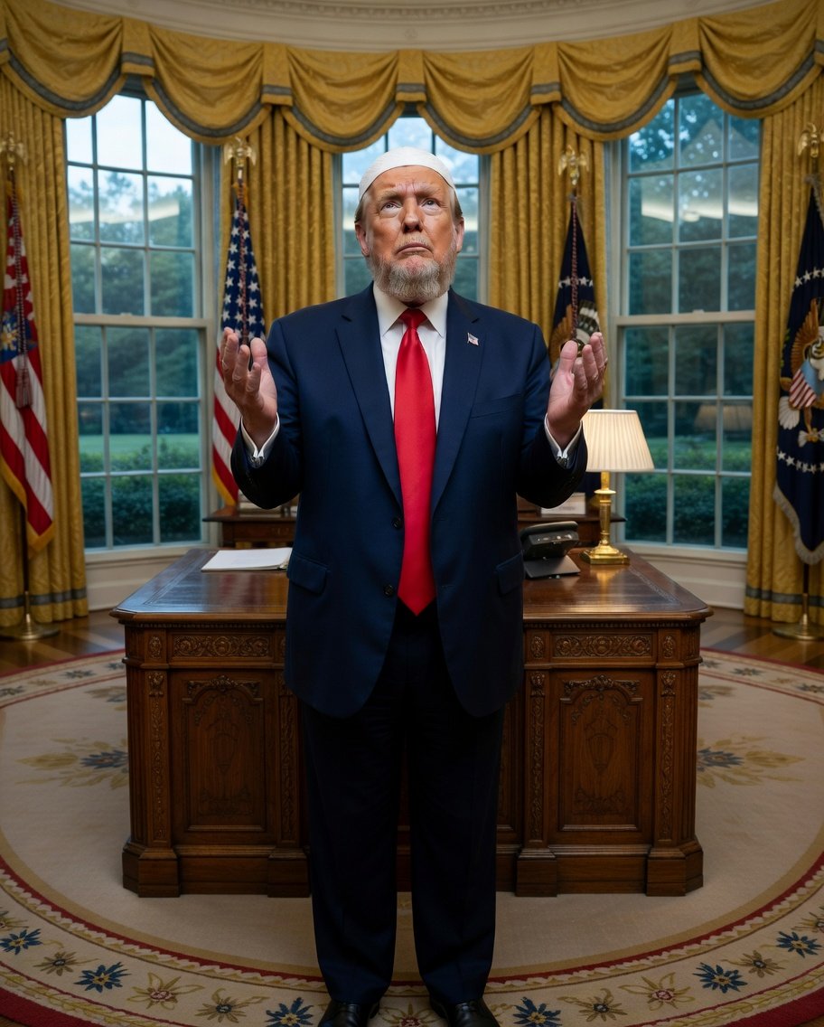 Καλός tweet media