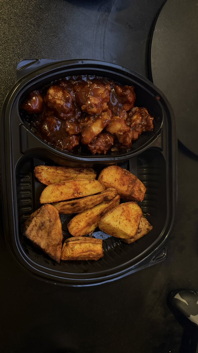 SAAD AL-Qahtani tweet media