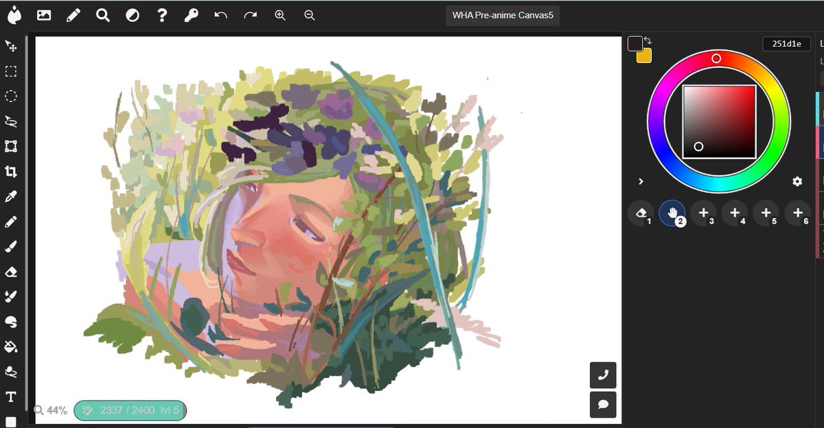 Cherry // c0mms open !! tweet media