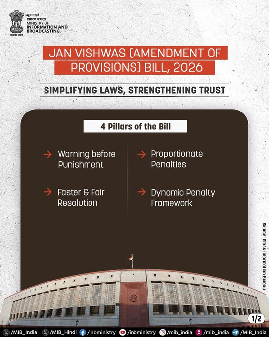 PIB in Tripura tweet media