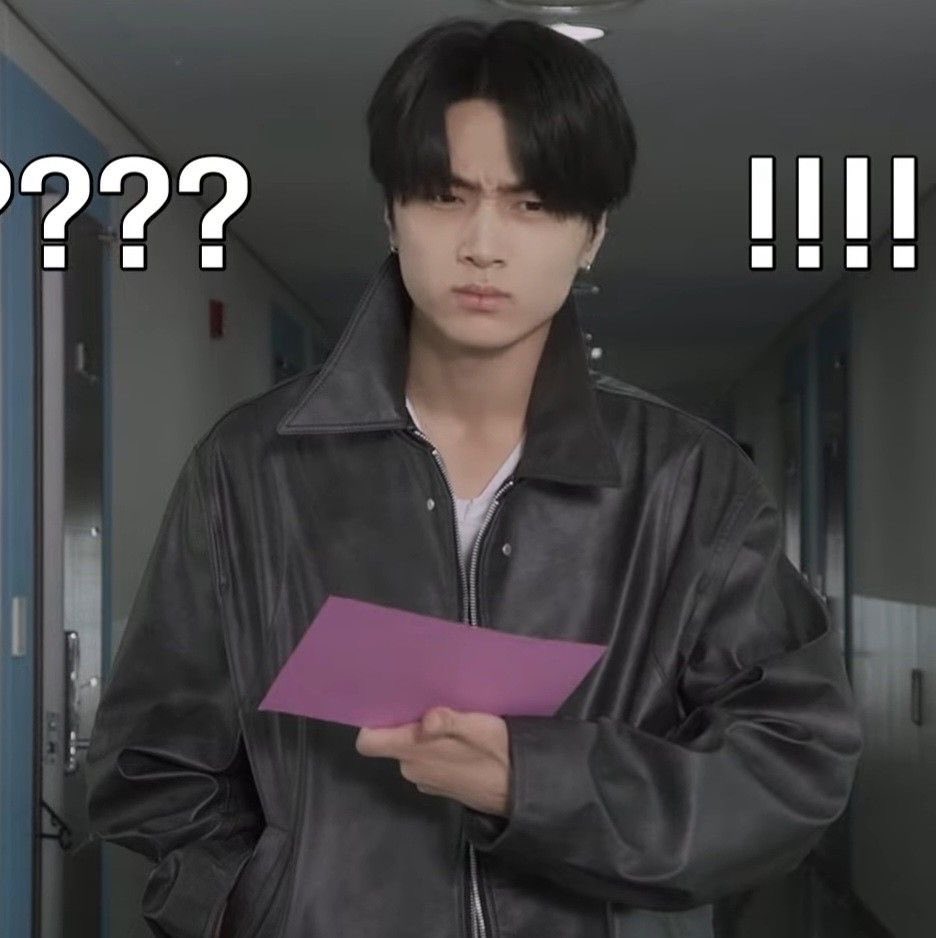 dok! | ENHYPEN IS SEVEN tweet media