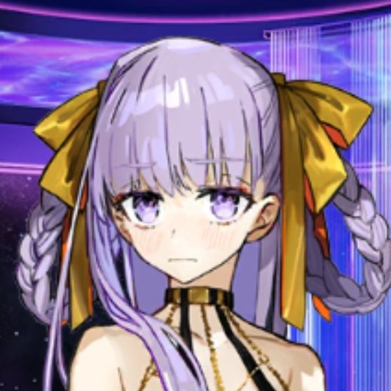 Celeste@Your Lost Child of Chaldea Evermore tweet media