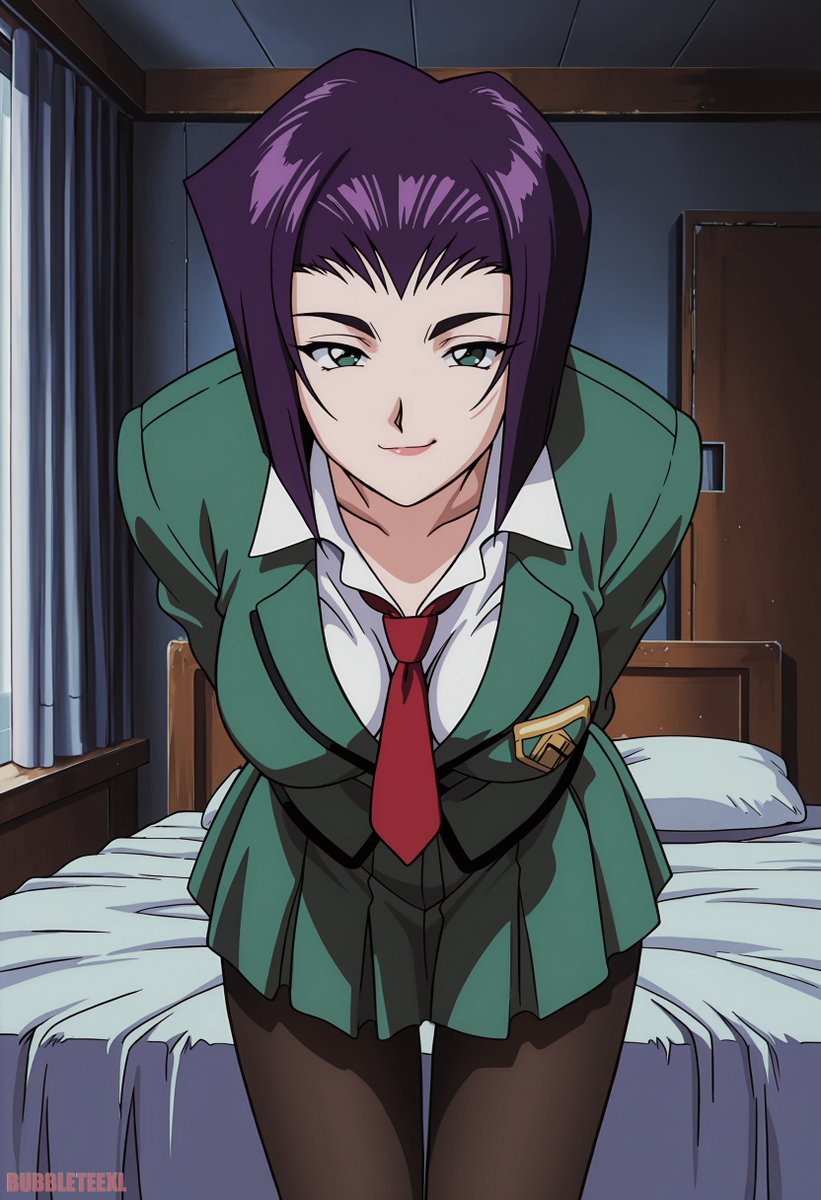 BubbleTeeXL tweet media