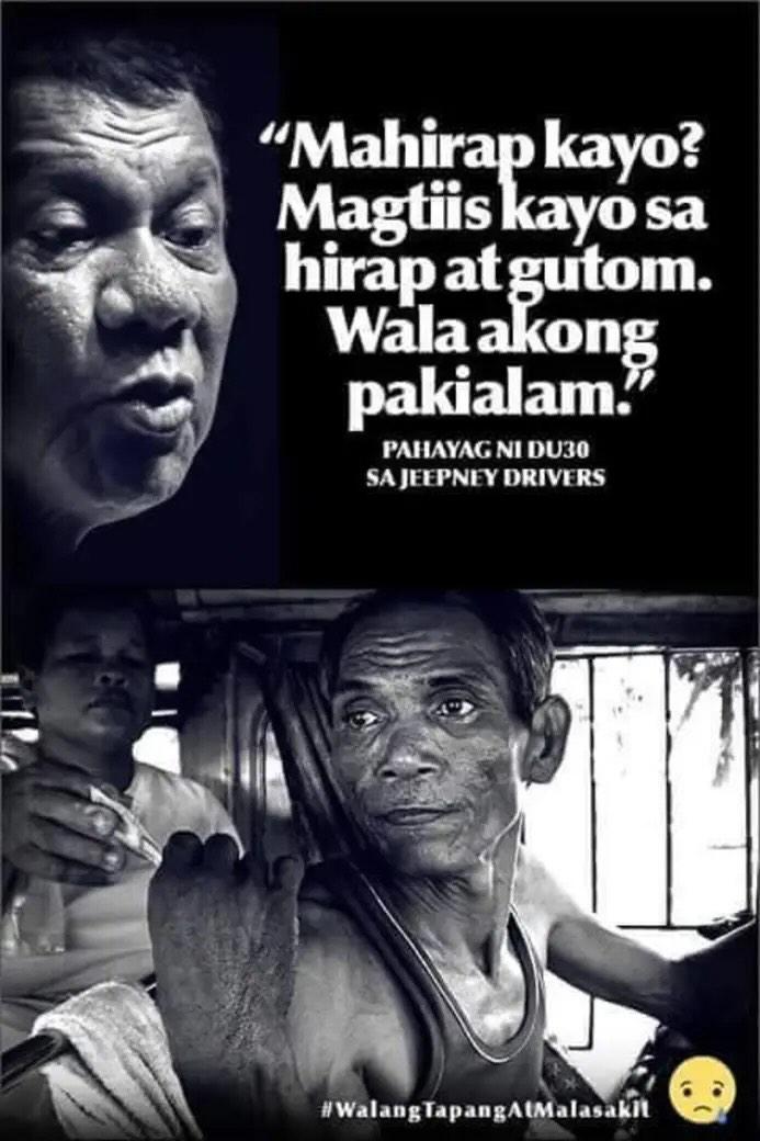 Pao Pao tweet media