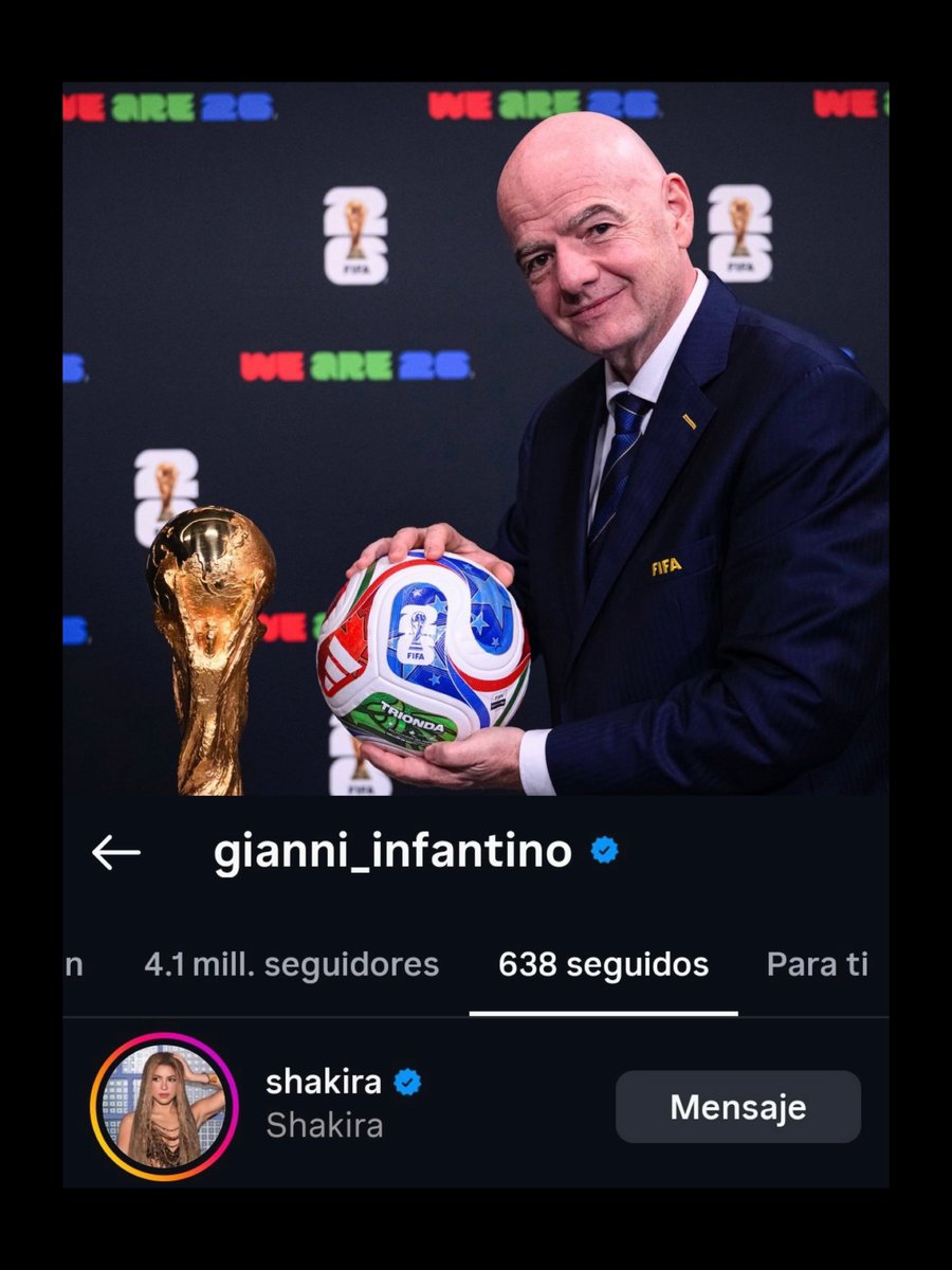 PopXclusive tweet media