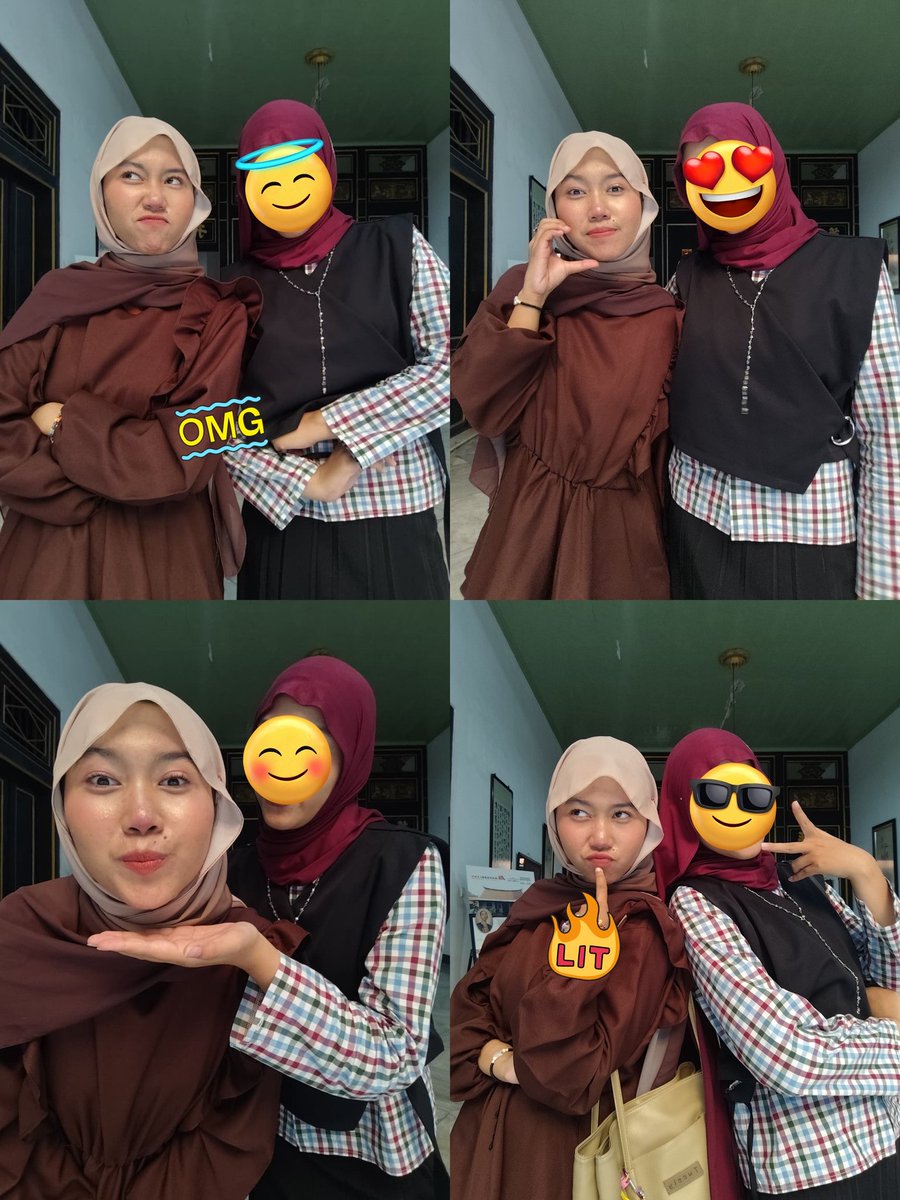 sya tweet media