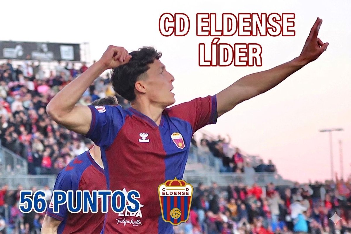 EL RECORD tweet media