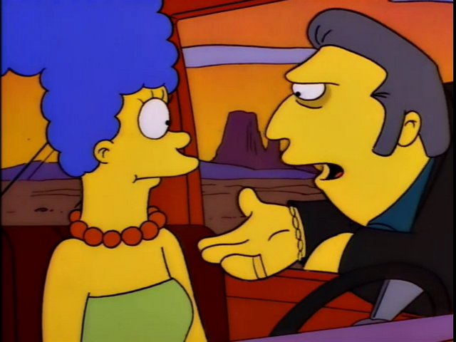 Yogulado tweet media