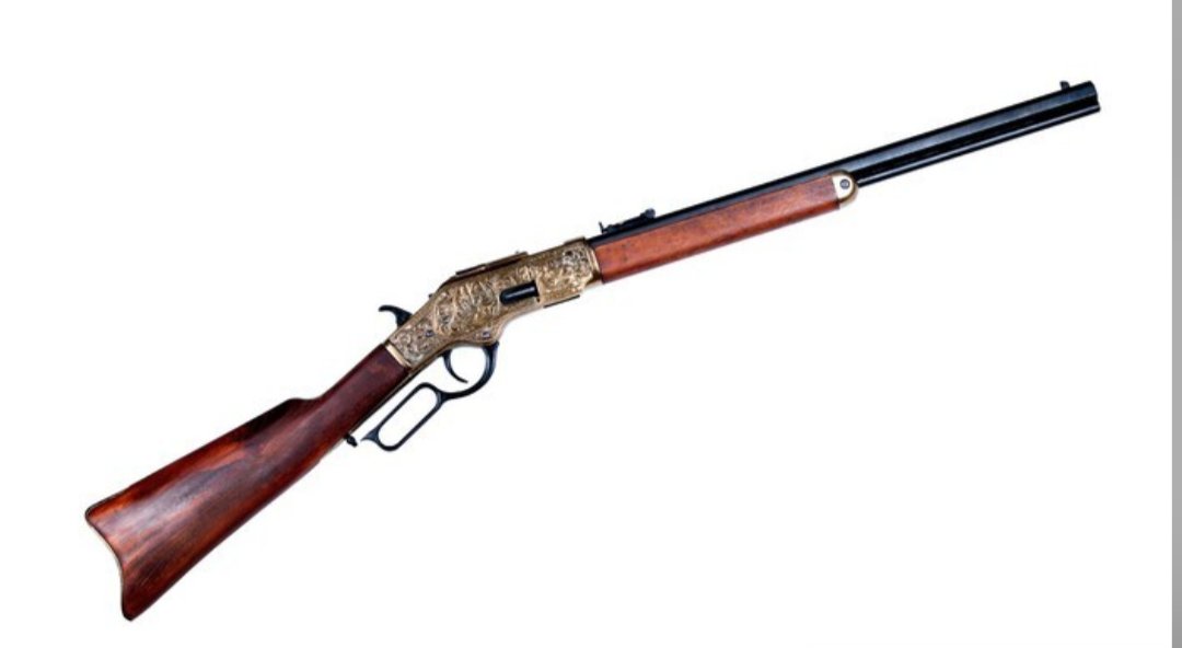 Reyutsu _557 tweet media