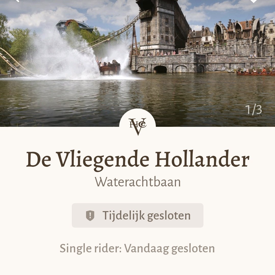 Michael Klos tweet media