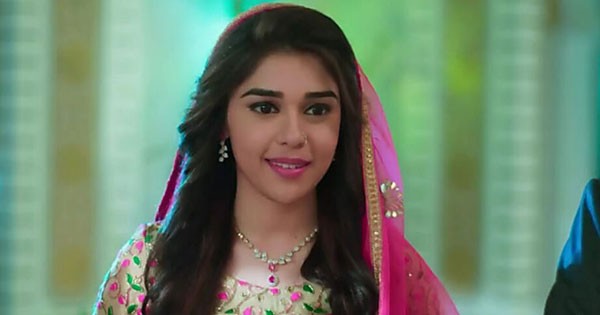 EishaSingh and #VijayendraKumeria starts shooting for Colors TV’s upcoming show #JuhiMui. NEW SHOW ON Air  post IPL.