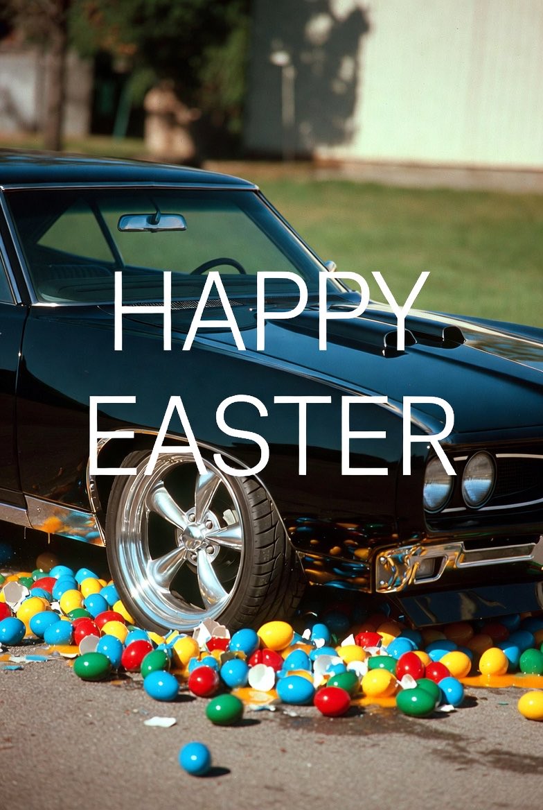 JimWeicherdingProductions tweet media