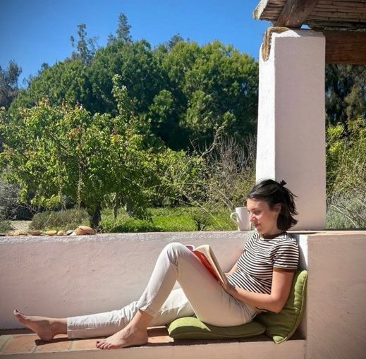 Mirrep II 🐑 tweet media