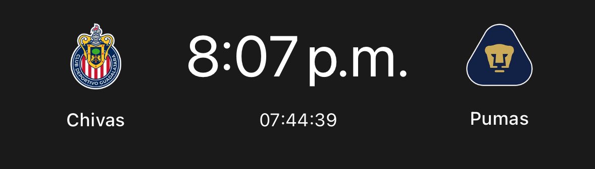 (fan) 𝐌𝐢𝐤𝐞. tweet media