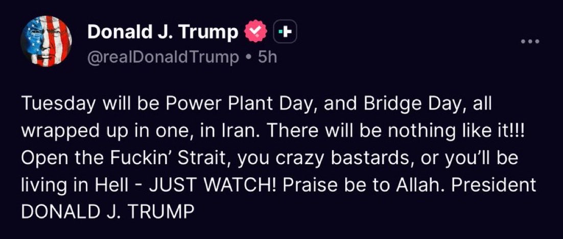 🧙‍♂️ GranMago© 🔮 tweet media