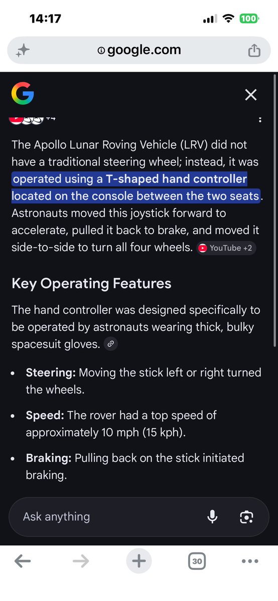 Natalie Lewis tweet media