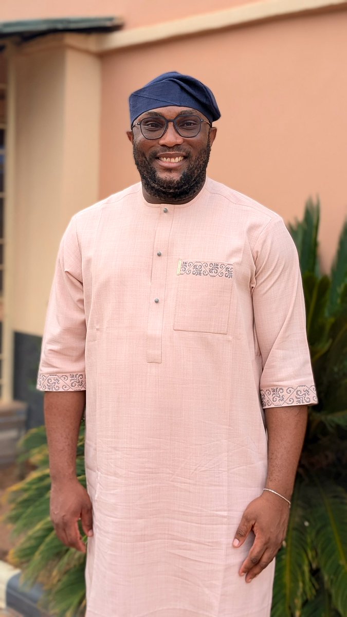 Cisco Nerd tweet media