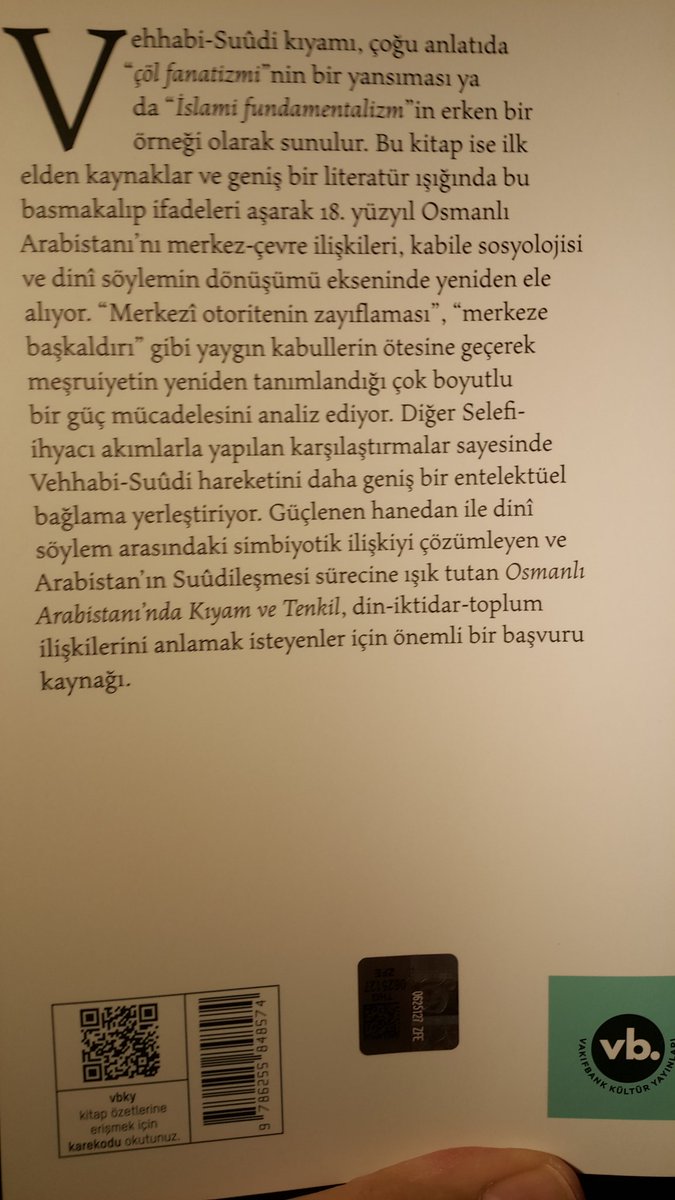 Asım Cüneyd Köksal tweet media