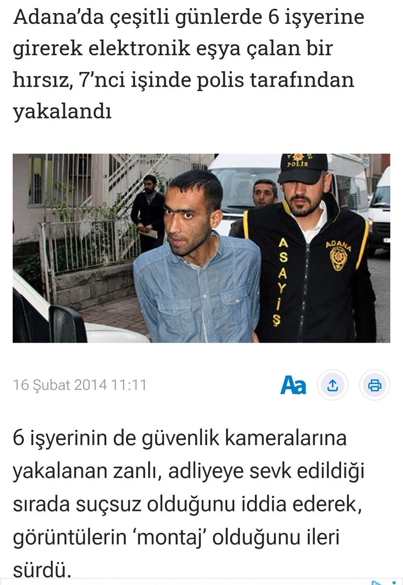 izzet (Yeni) tweet media