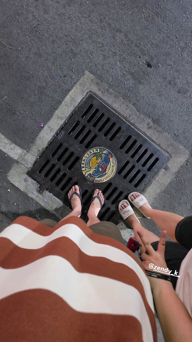 Progress Official tweet media