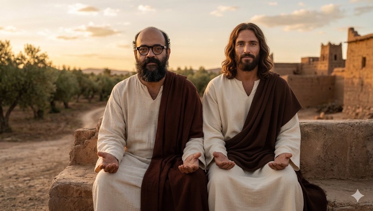 DemisRossas 🇪🇸 tweet media