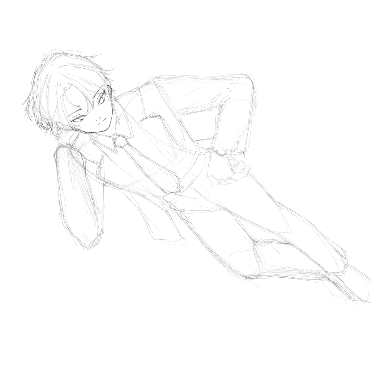 はやて tweet media