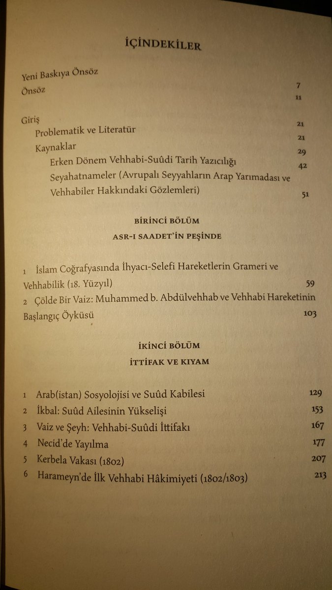 Asım Cüneyd Köksal tweet media