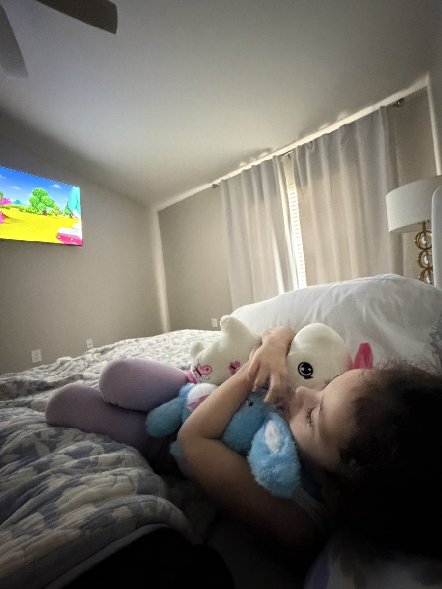 Priscilla Monroy 🤠 tweet media