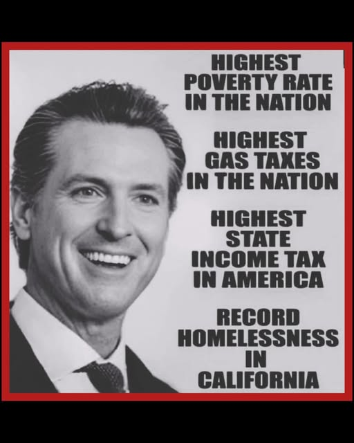 Allan M Paull tweet media