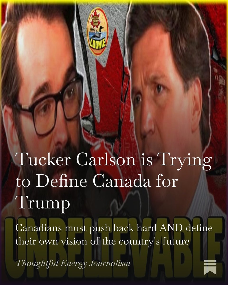 Markham Hislop tweet media