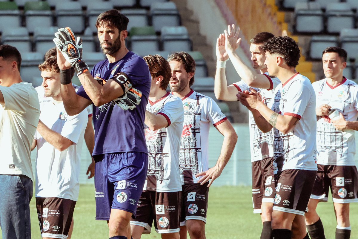 Salamanca UDS tweet media