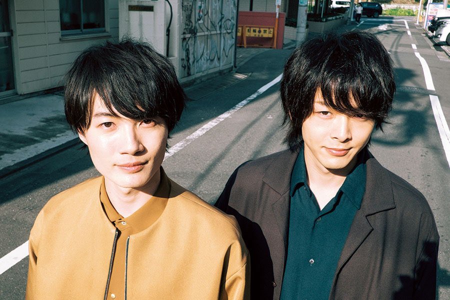 ʊﾟꕀ️ ჯ 🎀 tweet media