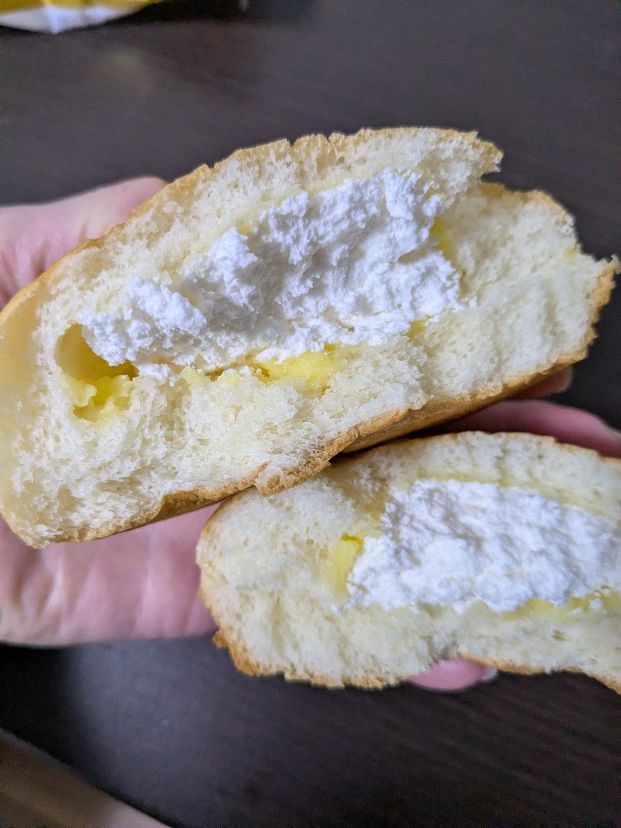 モモ栗 tweet media