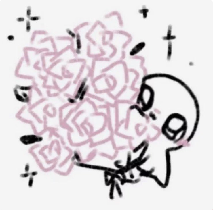 𝐊𝐀𝐑𝐀. ✧ 𝙛𝙘 𝙖𝙪. tweet media