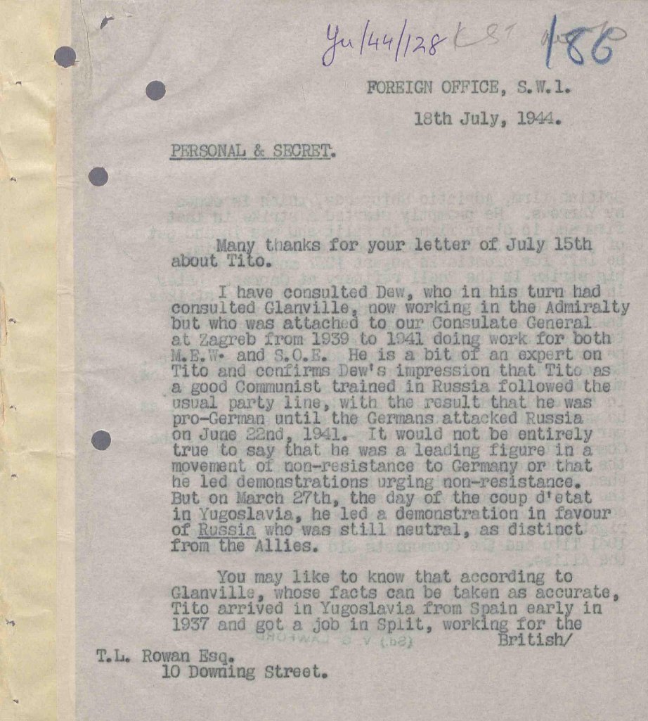 拉多萬老師 tweet media