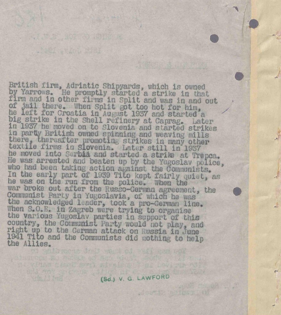 拉多萬老師 tweet media