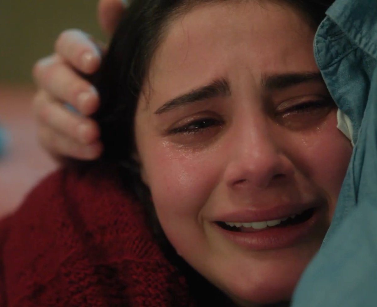 𝐹𝑎𝑦.⋆ tweet media