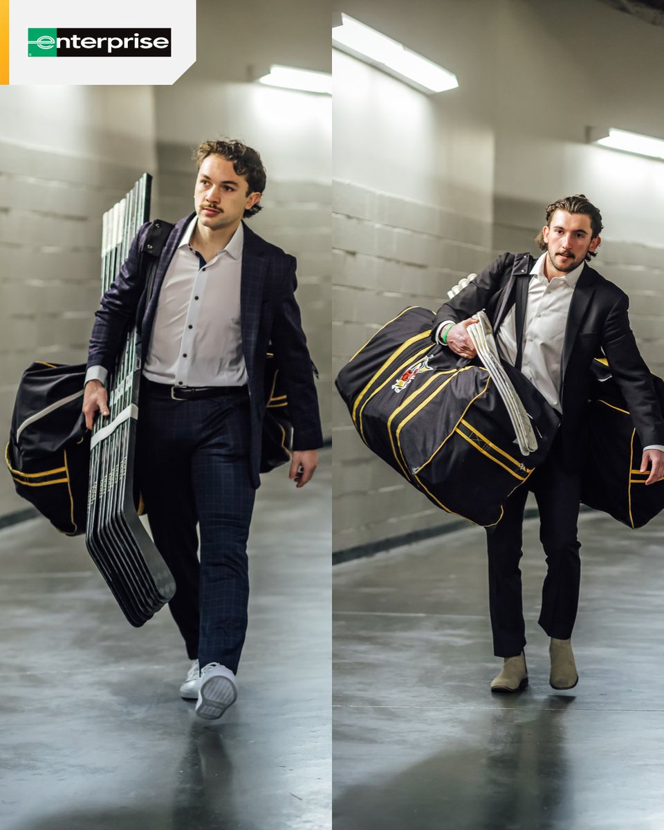 Pittsburgh Penguins tweet media